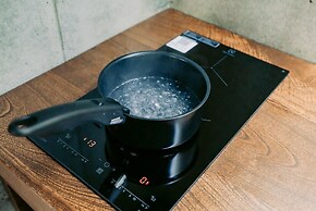tanegashimaArakibekkan