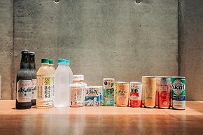 tanegashimaArakibekkan