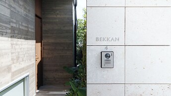 tanegashimaArakibekkan