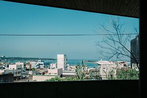 tanegashimaArakibekkan