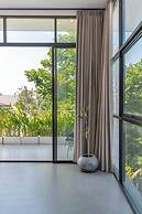 Villa Greta