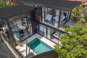 Villa Greta