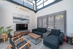 Villa Greta