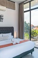 Villa Greta