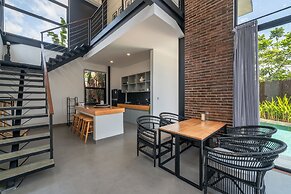 Villa Greta