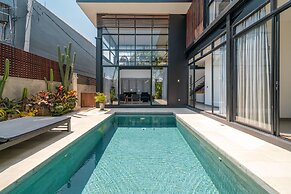 Villa Greta