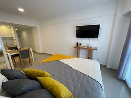 Modern & Cozy Studio in San Telmo No7155