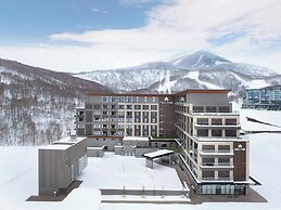 Nikko Style Niseko HANAZONO