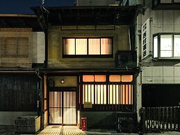 Tsumugi Kamiurokogatacho