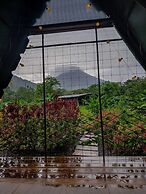 Flora Glamping de Abuela