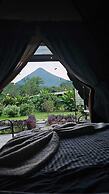 Flora Glamping de Abuela