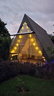 Flora Glamping de Abuela