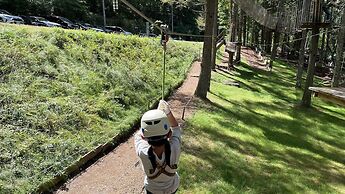 Tokyu Vacations Tateshina