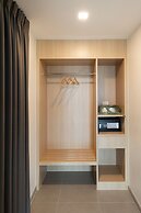 Good Nine Hotel