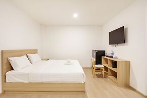 TAKKA Hotel