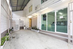 TAKKA Hotel