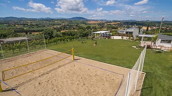 Villa Lisa 8 Emma Villas
