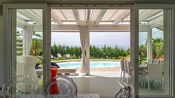 Villa Lisa 8 Emma Villas
