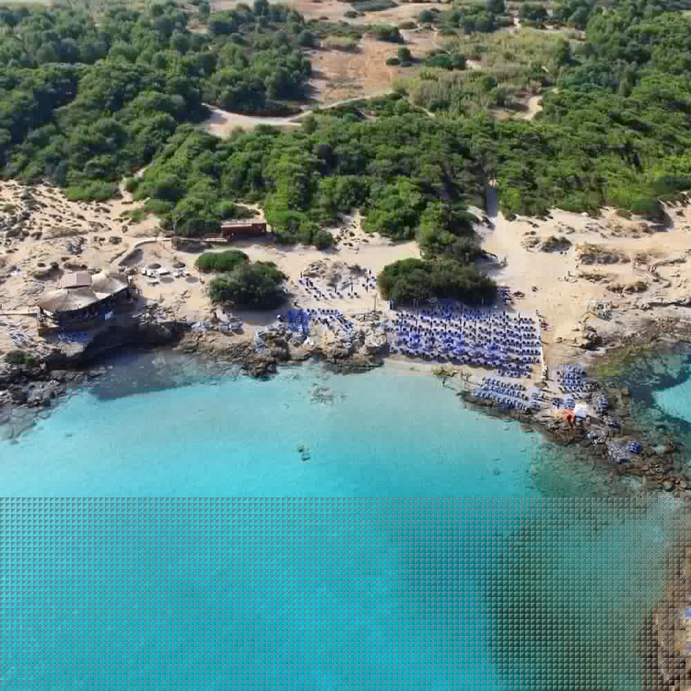 Villa Floria 4 Emma Villas