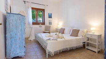 Villa Floria 4 Emma Villas
