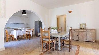 Villa Floria 4 Emma Villas