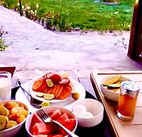Royal Soma Resort