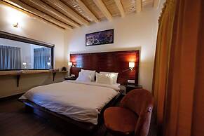 Royal Soma Resort
