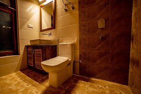 Royal Soma Resort