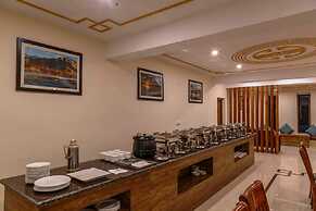 Royal Soma Resort