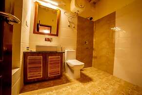 Royal Soma Resort