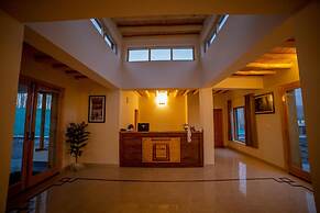 Royal Soma Resort
