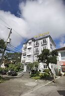 New Orleans Tagaytay