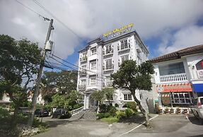 New Orleans Tagaytay
