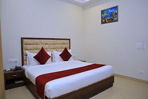 Pineberry Hotels