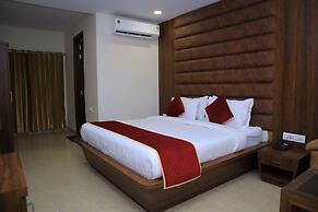 Pineberry Hotels