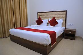 Pineberry Hotels