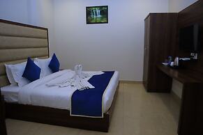 Pineberry Hotels