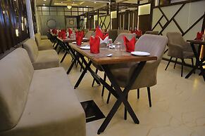 Pineberry Hotels