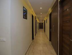 Pineberry Hotels