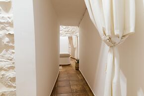 3676 Villa Enò by Perle di Puglia