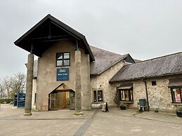 Lilimae Barn