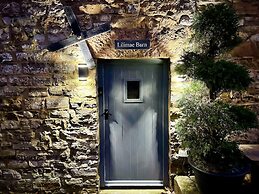 Lilimae Barn