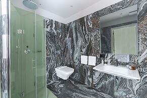 Palazzo Signoria Luxury Apartments