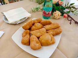 Hotel San Francesco