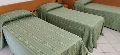 Hotel San Francesco