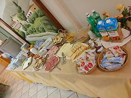Hotel San Francesco
