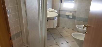 Hotel San Francesco