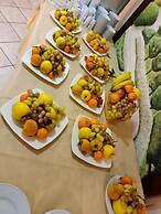Hotel San Francesco