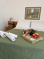 Hotel San Francesco
