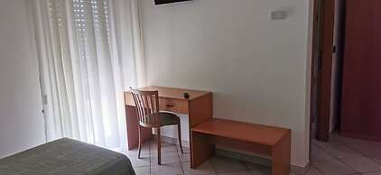 Hotel San Francesco